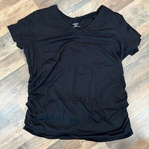 Maternity Tshirt
